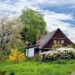 Jardinage