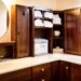 Miroir loft