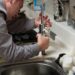 chauffe eau