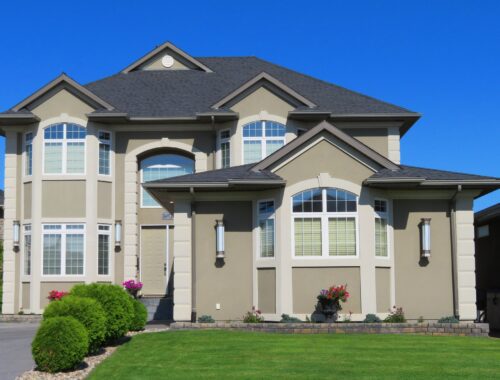 gestion locative bien immobilier