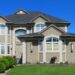 gestion locative bien immobilier