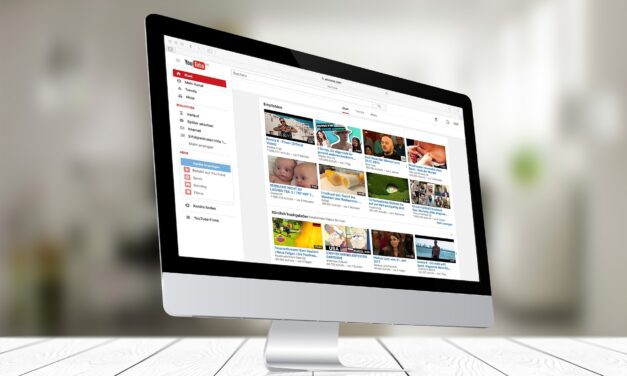 Convertisseur YouTube MP3 : les vidéos connaissent un succès sans précédent