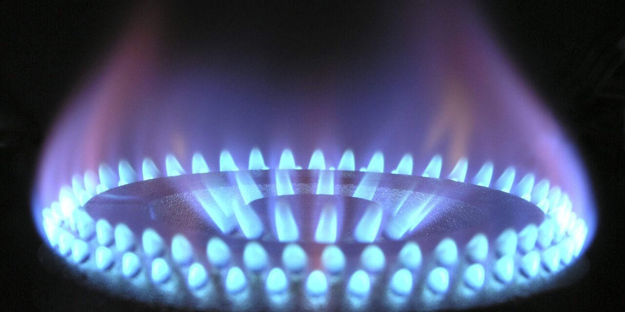 Comment réduire le prix du gaz naturel en France malgré l’inflation ?