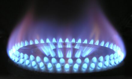 Comment réduire le prix du gaz naturel en France malgré l’inflation ?