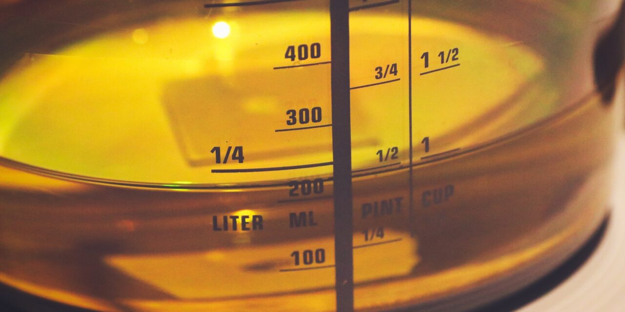 Des réponses fiables pour la conversion de 50 cl en ml et de 20 cl en ml