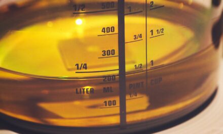 Des réponses fiables pour la conversion de 50 cl en ml et de 20 cl en ml
