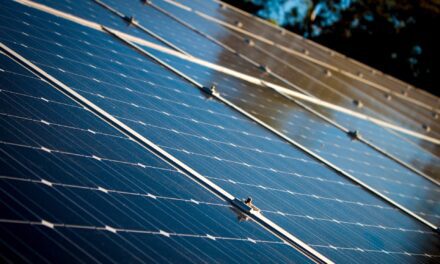 Astuce bricolage : quel budget prévoir pour installer des panneaux solaires ?