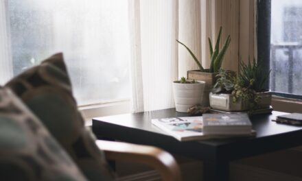 Inconvénient de la table céramique et prix : ne les négligez pas ! 