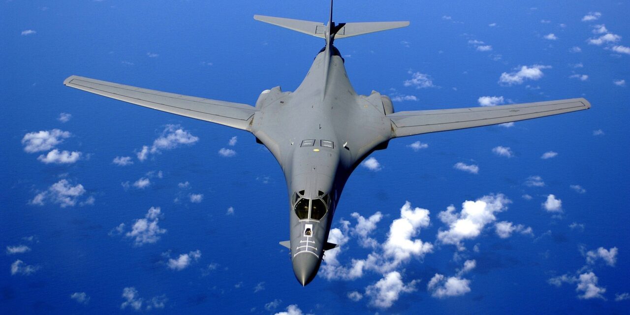 Vitesse avion de chasse : quelques règles à connaître