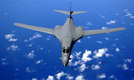Vitesse avion de chasse : quelques règles à connaître
