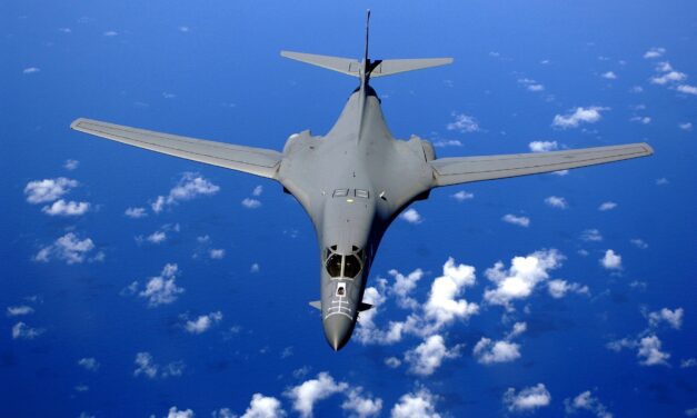 Vitesse avion de chasse : quelques règles à connaître