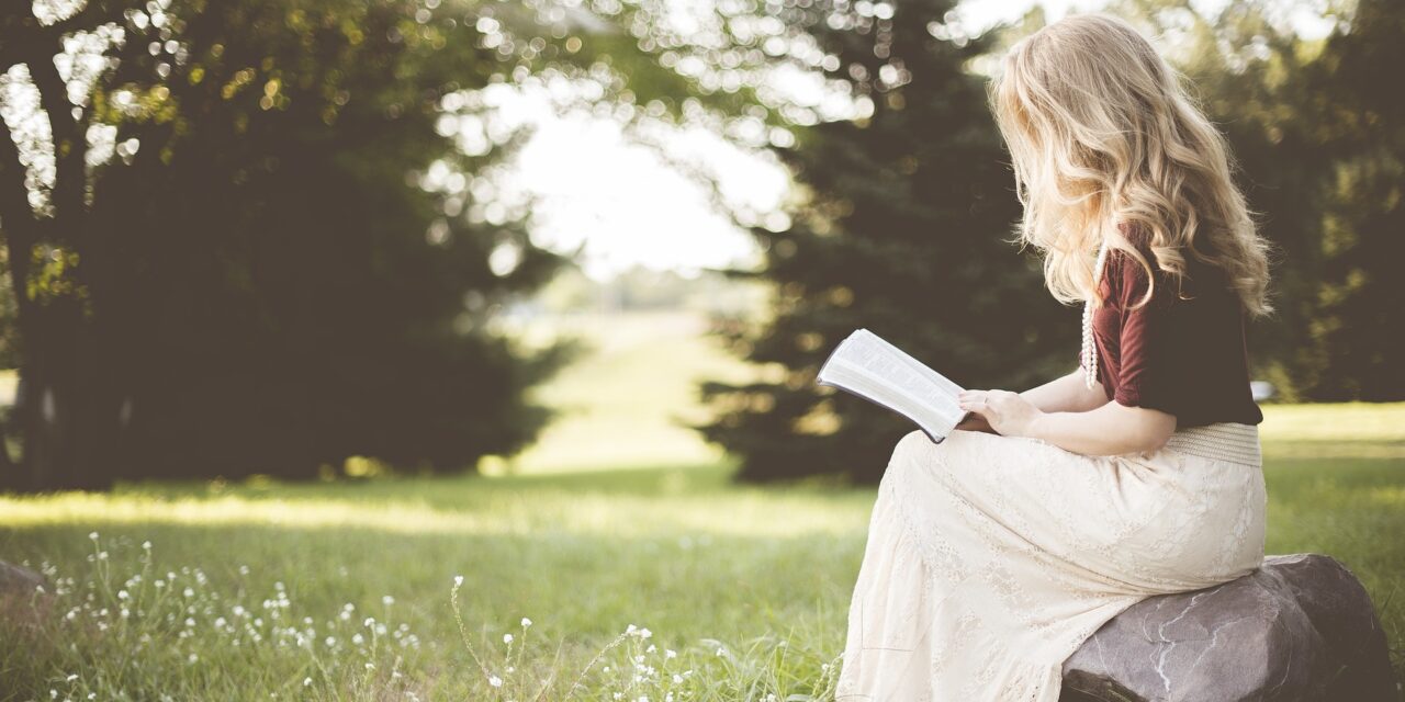 Choisir un abonnement Kindle pour lire tous les livres les plus passionnants