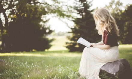 Choisir un abonnement Kindle pour lire tous les livres les plus passionnants
