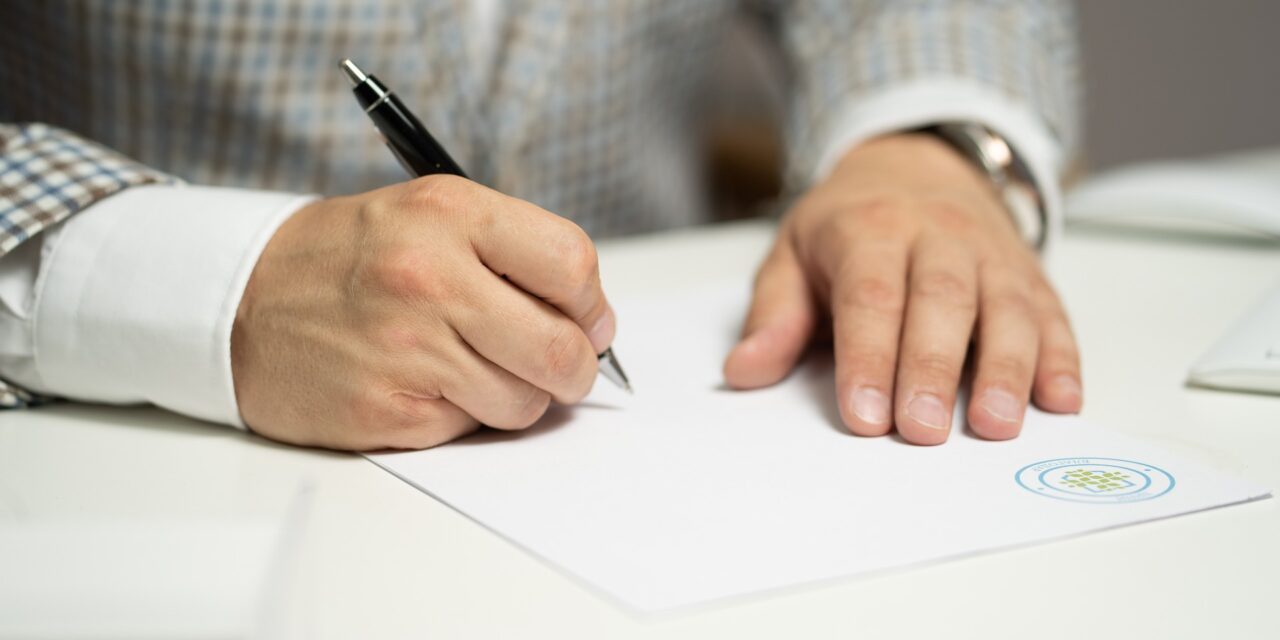 Assurance habitation propriétaire non occupant : attention à ne pas commettre d’erreurs