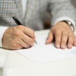 Assurance habitation propriétaire non occupant : attention à ne pas commettre d’erreurs