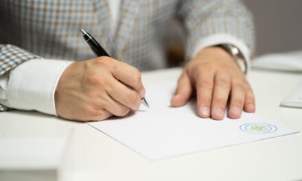 Assurance habitation propriétaire non occupant : attention à ne pas commettre d’erreurs
