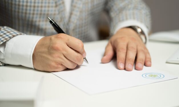 Assurance habitation propriétaire non occupant : attention à ne pas commettre d’erreurs