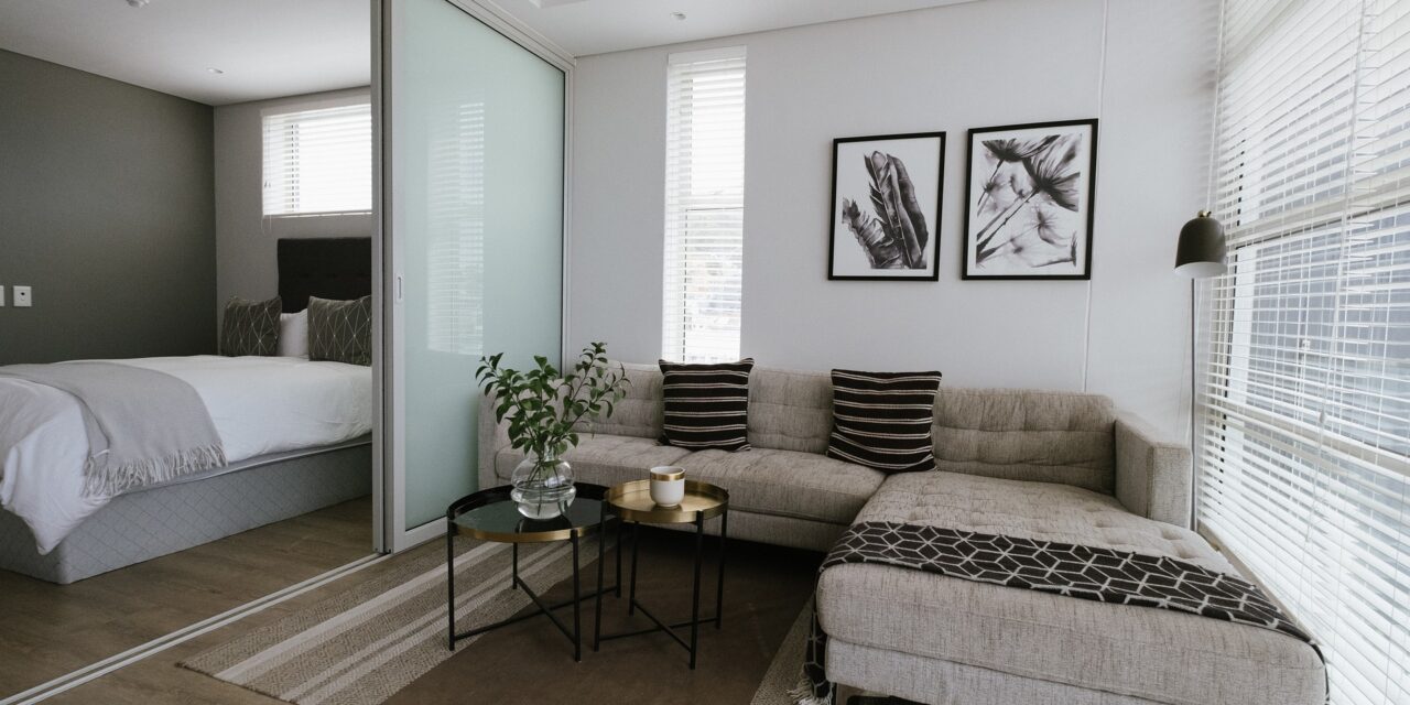 Comment choisir un clic-clac confortable pour ses invités ?
