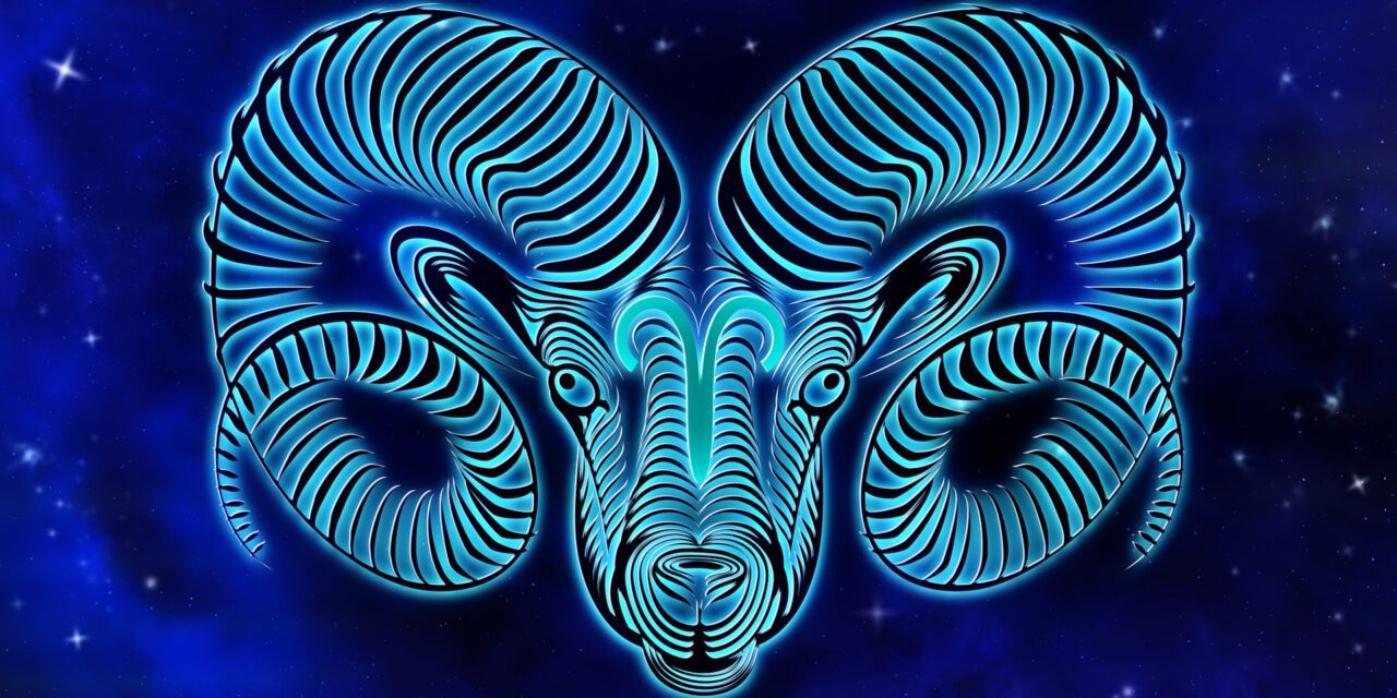 Horoscope du bélier la semaine prochaine, voici ce qui pourrait se produire