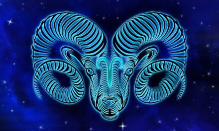 Horoscope du bélier la semaine prochaine, voici ce qui pourrait se produire