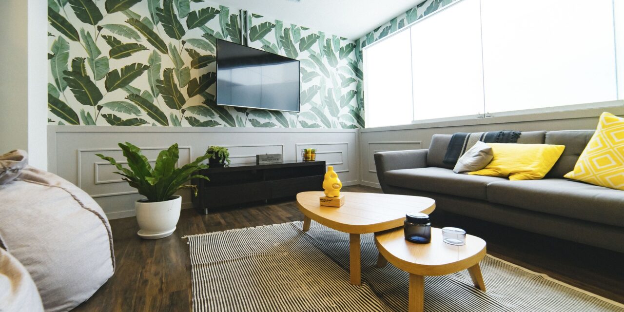 Quelles sont les meilleures astuces de rangement pour améliorer la décoration ?