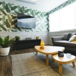 Quelles sont les meilleures astuces de rangement pour améliorer la décoration ?