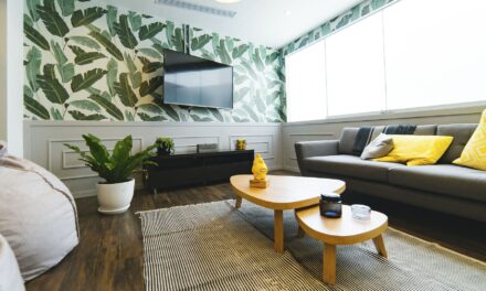 Quelles sont les meilleures astuces de rangement pour améliorer la décoration ?