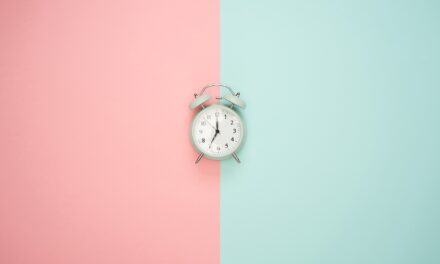 Date du changement d’heure en 2023 et les effets sur la santé ! 