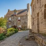 Où investir en Bretagne pour placer ses économies efficacement