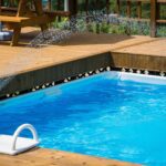 Comment choisir une bâche d’hivernage pour la piscine ?