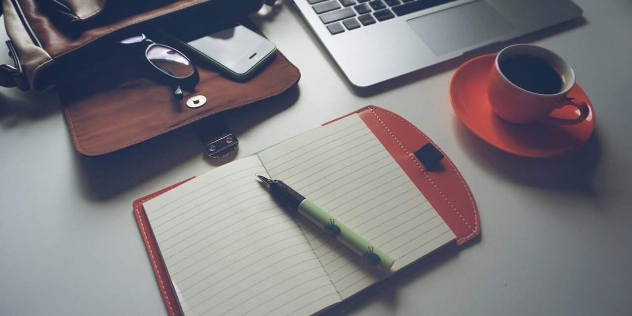 Faut-il acheter un ordinateur de bureau ou un PC portable pour le télétravail ?