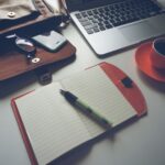 Faut-il acheter un ordinateur de bureau ou un PC portable pour le télétravail ?
