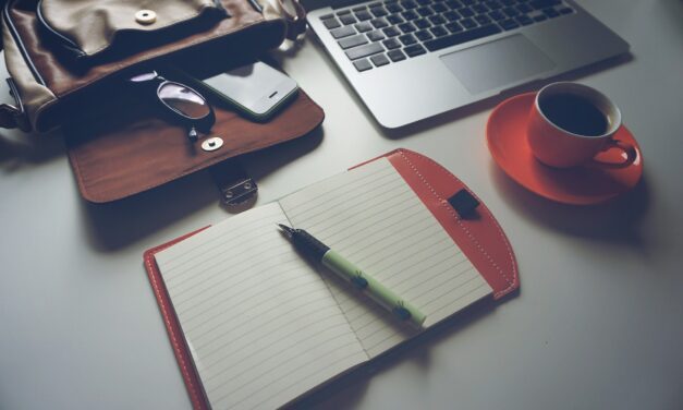 Faut-il acheter un ordinateur de bureau ou un PC portable pour le télétravail ?