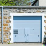 L’assurance habitation prend-elle en compte le garage ?