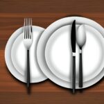 Comment choisir ses couverts de table pour bien recevoir ses amis ?