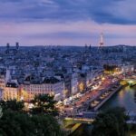 Quels sont les quartiers incontournables à visiter à Paris en toute sécurité ?
