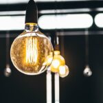 Engie et EDF, quelles sont les différences entre ces deux fournisseurs d’énergie ?