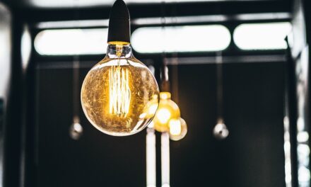 Engie et EDF, quelles sont les différences entre ces deux fournisseurs d’énergie ?