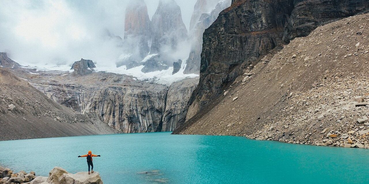La saison idéale pour voyager au Chili : découvrez les meilleurs moments pour explorer ce magnifique pays