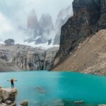 La saison idéale pour voyager au Chili : découvrez les meilleurs moments pour explorer ce magnifique pays