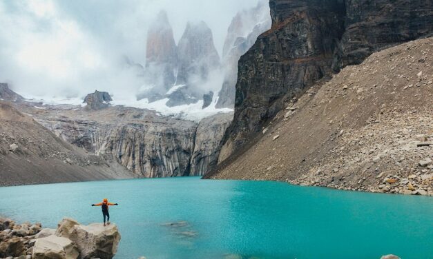La saison idéale pour voyager au Chili : découvrez les meilleurs moments pour explorer ce magnifique pays
