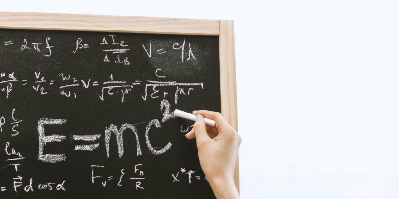 Quelle est la méthode mathématiques pour gagner au PMU ?