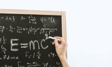 Quelle est la méthode mathématiques pour gagner au PMU ?