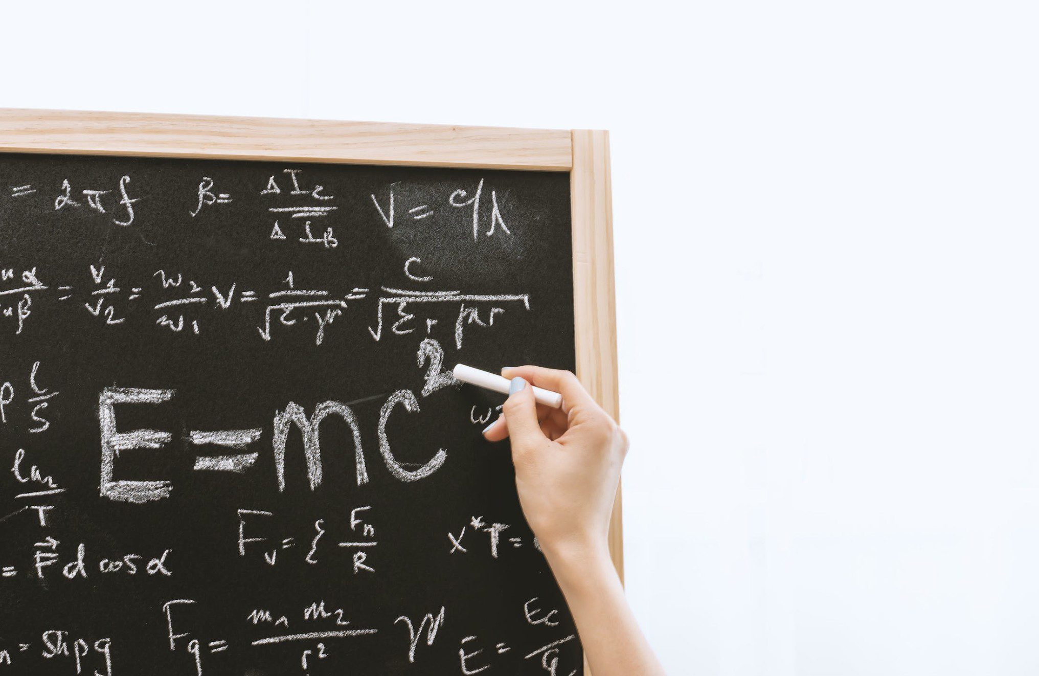 Quelle est la méthode mathématiques pour gagner au PMU ?