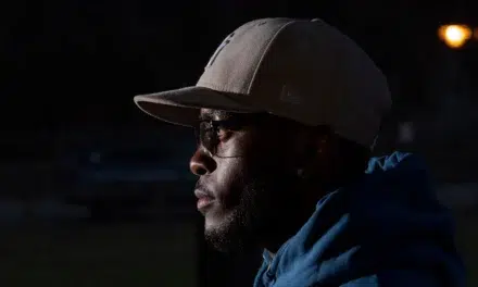 La personnalisation des casquettes est parfaite pour les évènements professionnels