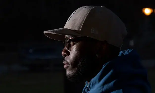 La personnalisation des casquettes est parfaite pour les évènements professionnels