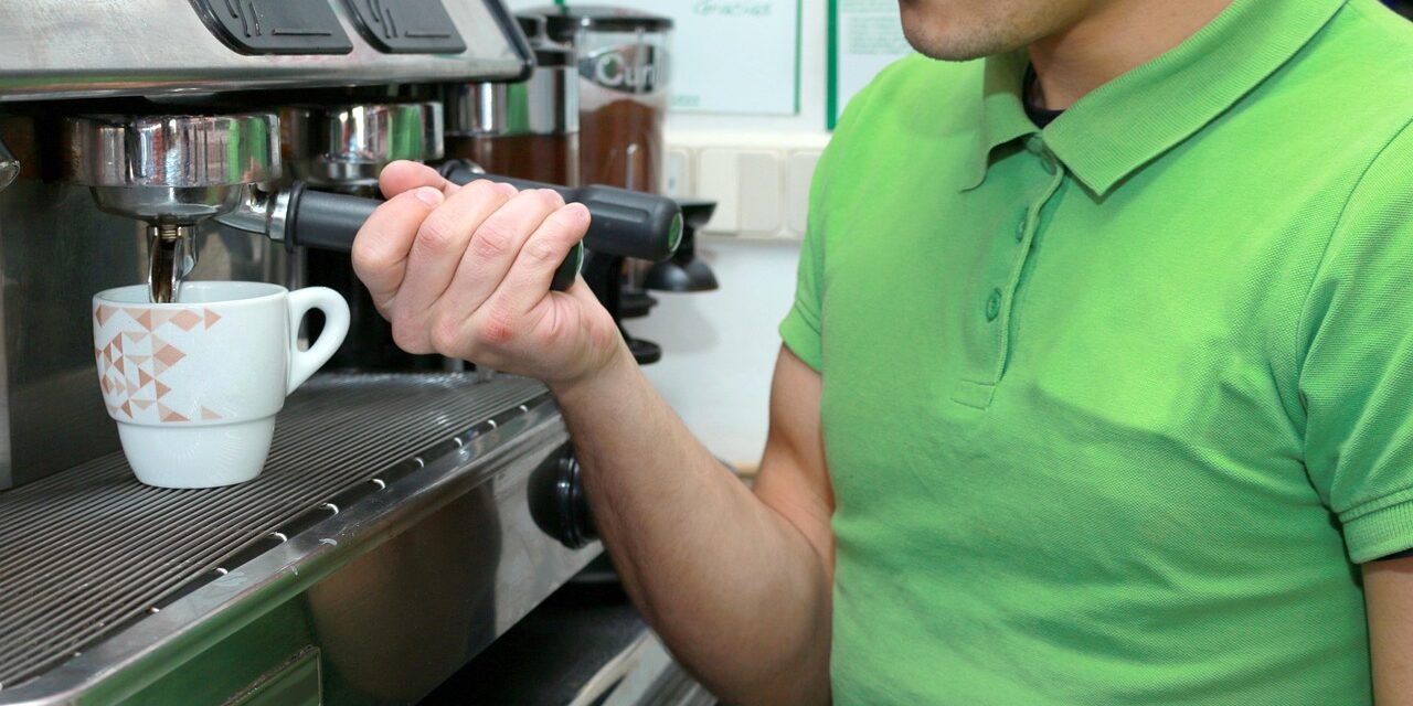 La franchise de restaurant repose sur une recette entrepreneuriale éprouvée