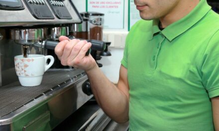 La franchise de restaurant repose sur une recette entrepreneuriale éprouvée