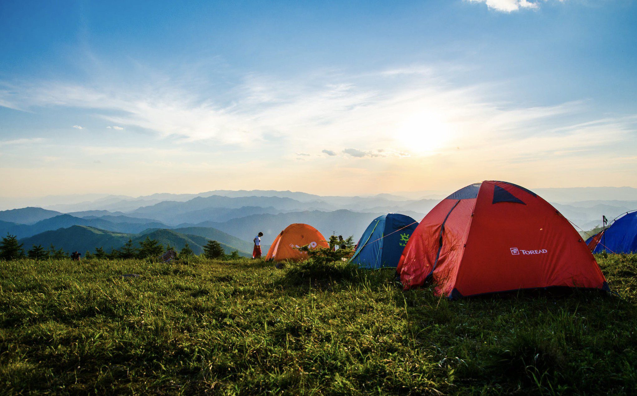 vacances la rochelle camping