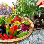 Cette racine méconnue qui pourrait révolutionner votre cuisine